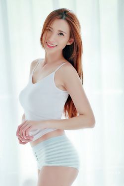 非常父女档